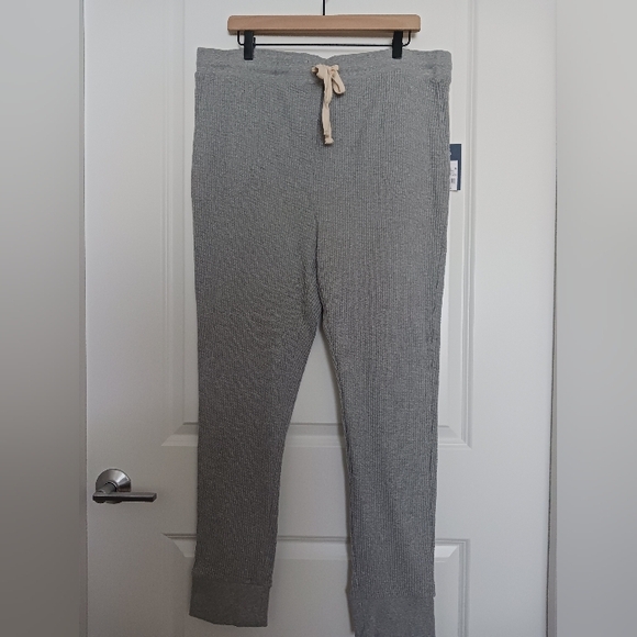 NWT Universal Thread - Relaxed Lounge Pants - Picture 5 of 7